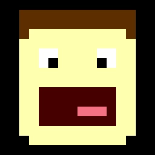 Good Minecraft Server Icons