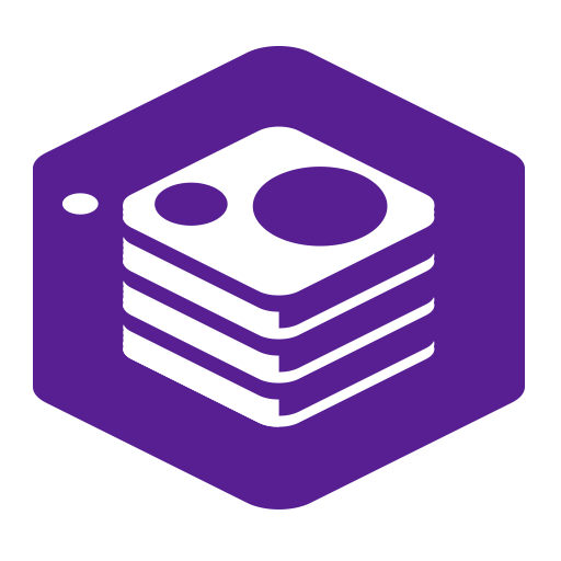 Server Logo Png Images