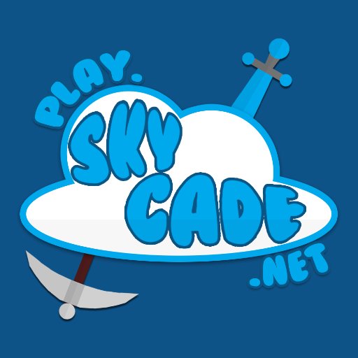 Skycade