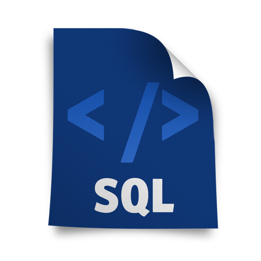 Sql Server Icons For Windows