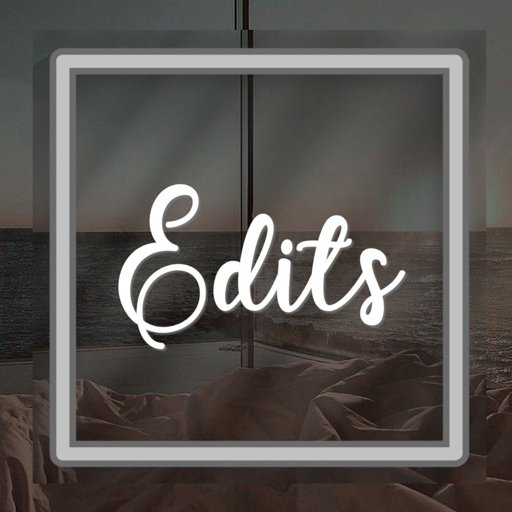 Templates And Stuff Amino