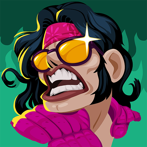 Agar Io Custom Skins List