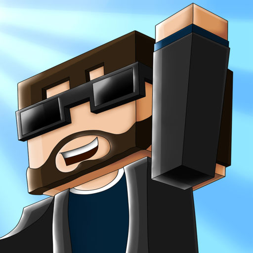 Minecraft Skin Icon at GetDrawings | Free download