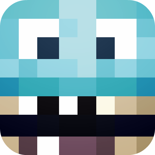 Custom Skin Creator For Minecraft Download Apk Para Android