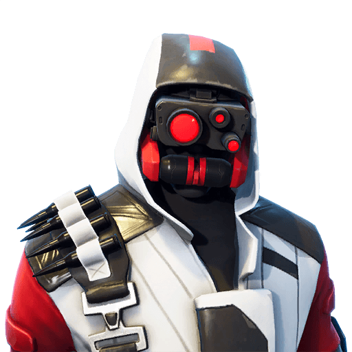 Double Helix Fortnite Skin Tracker