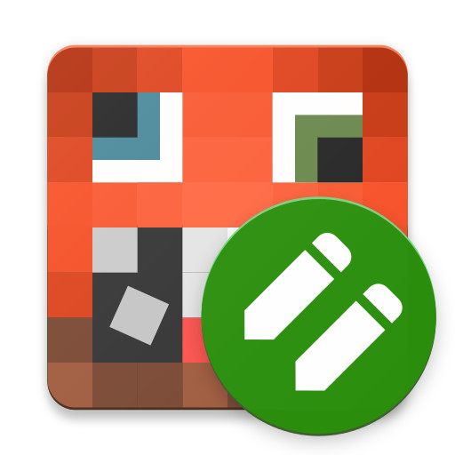 Google Play App Icon Re Design Freelancer