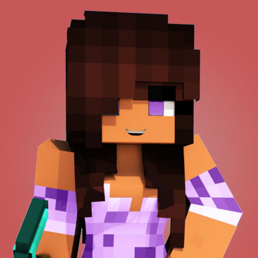 Hd Girl Skins For Minecraft Pocket Edition