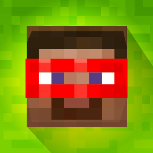 Skin Creator For Minecraft Free Minecraft Skins