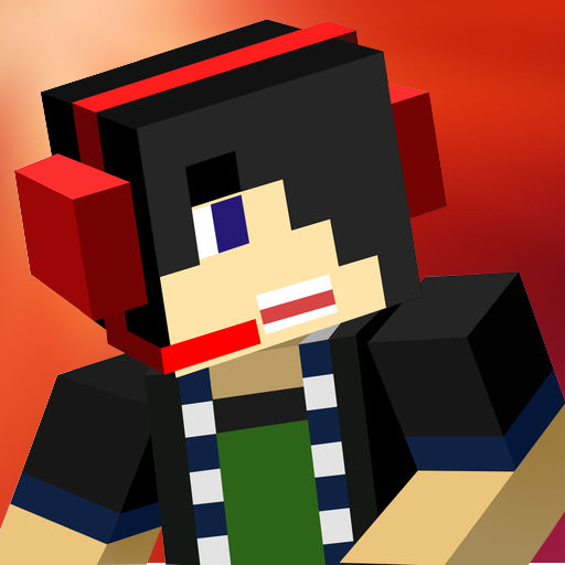 Skins Youtubers For Minecraft Apk Download From Moboplay