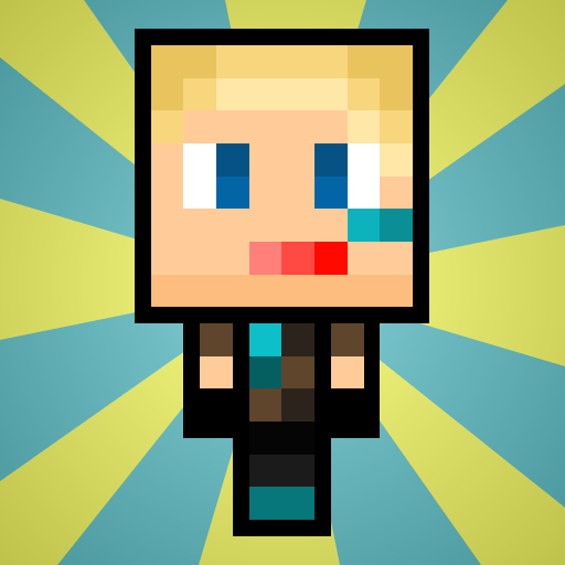 Minecraftskinavatar Hashtag On Twitter