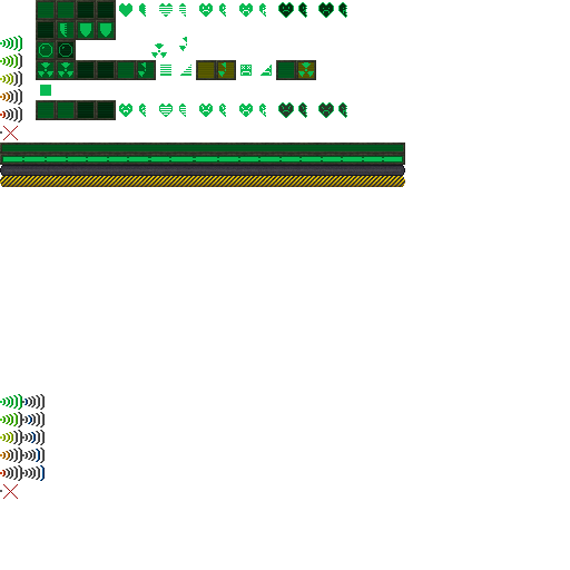 Minecraft Icons Transparent Png Clipart Free Download