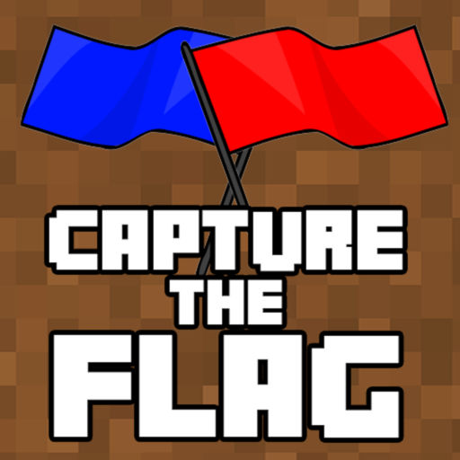Free Capture The Flag