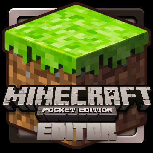 Pocket Edition Inventory Editor For Desktop Computers