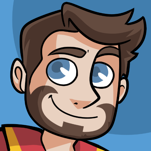 Yogscast Wiki Fandom Powered