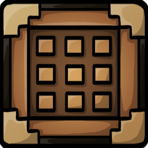 Crafting, Table Icon Free Of Minecraft Icons