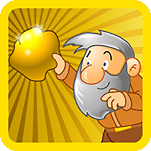 Gold Miner