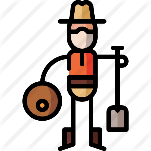 Miner