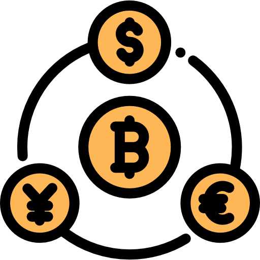 Power Miner Home Page