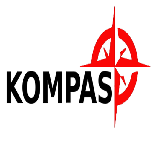 Kerala Mineral Epass Verifier