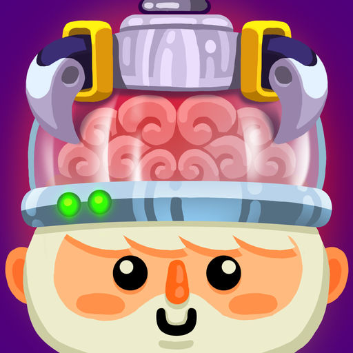 Minesweeper Genius Ipa Cracked For Ios Free Download