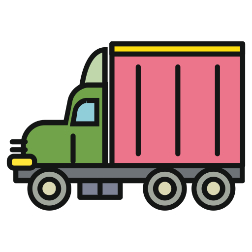 Mini Vans Icons, Download Free Png And Vector Icons