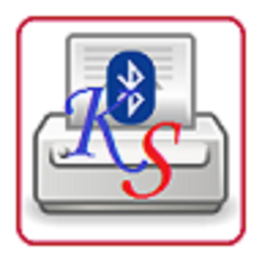 The Best Amazon Price In Savemoney Es