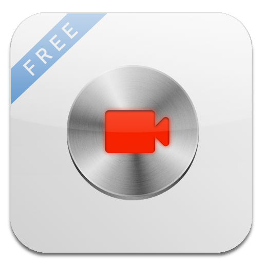 Make It Happen Gt Digital Solutions