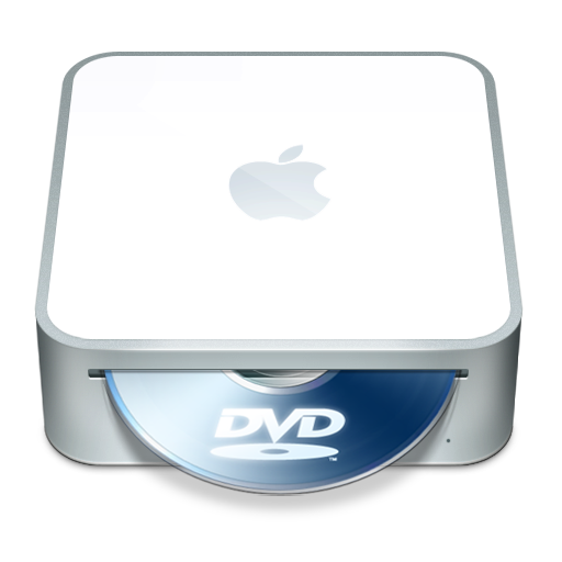 Mac Mini Icon Related Keywords Suggestions