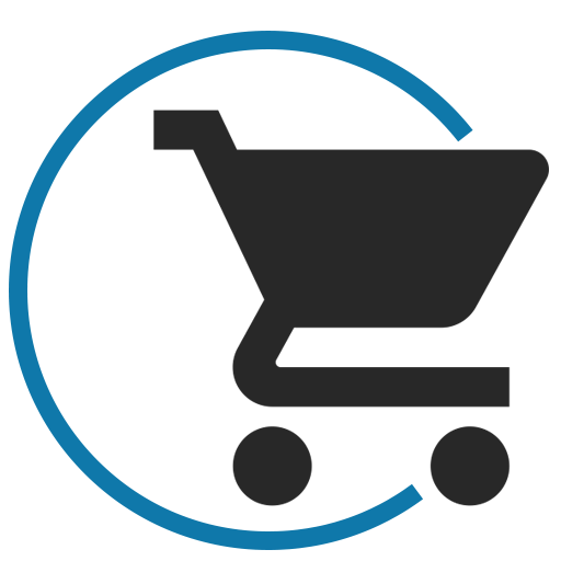 Type C Usb To Usb C Hdmi Usb Adapter In Hub