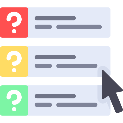 Ultimate Guide To Garageband And Guitar