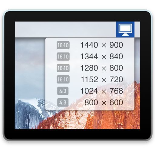 Presenting Find The Thread