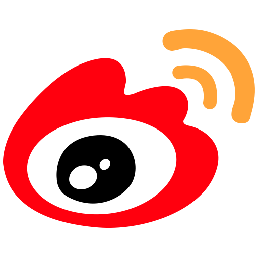 Micro Blog, Micro, Mini Icon With Png And Vector Format For Free