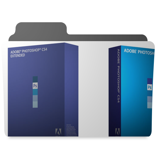 Minimal Photoshop Icon Free Download As Png And Icon Easy