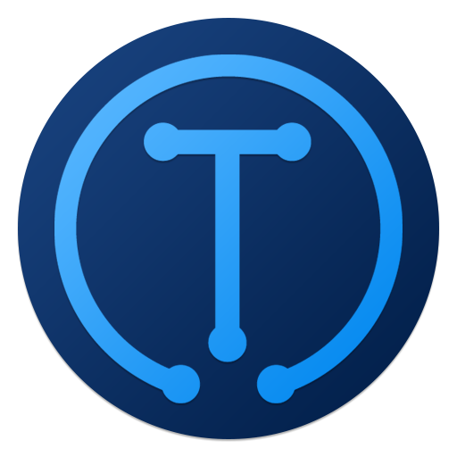 Download Techions Clr