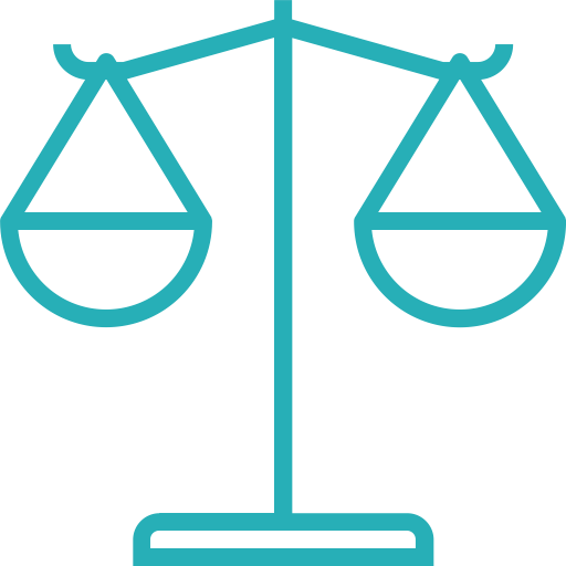 Ppc, Business, Work, Finance, Seo, Money, Office Icon