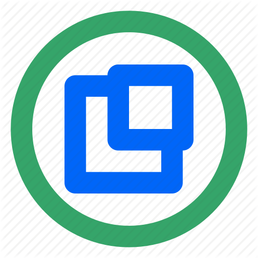 Full, Fullscreen, Maximize, Minimize, Resize, Ui, Web Icon