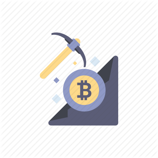 Bitcoin, Blockchain, Coin, Cryptocurrency, Digital, Finance