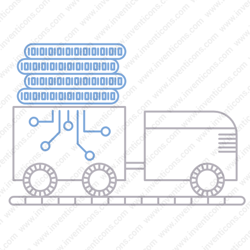 Download Mining Icon Inventicons