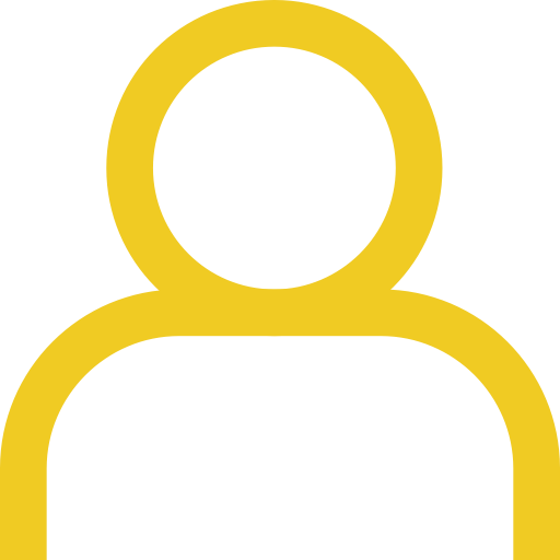 Tide Goods Mine, Mine, Mining Icon Png And Vector For Free