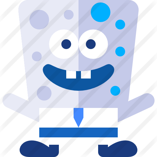Spongebob
