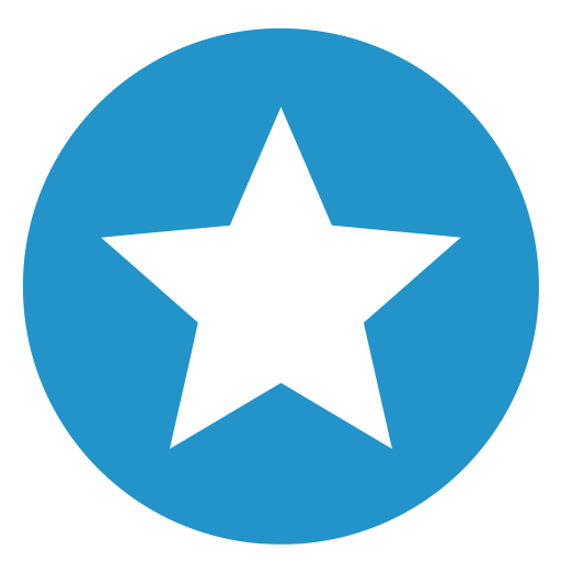 Ministry Icon With Png And Vector Format For Free Unlimited