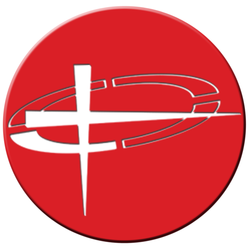 Cropped Site Icon Cornerstone Baptist Church