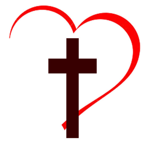 Minnesota Synod Of The Heartland