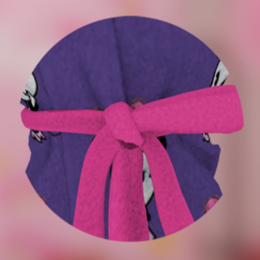 Second Life Marketplace