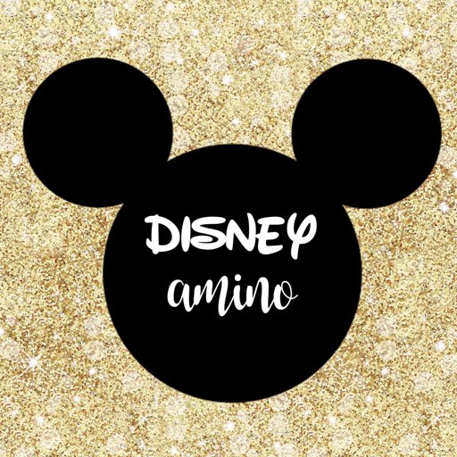 My Entry For The Icon Contest Disney Amino