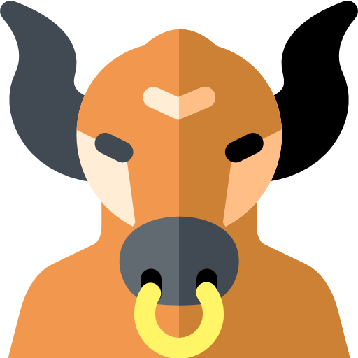 Minotaur