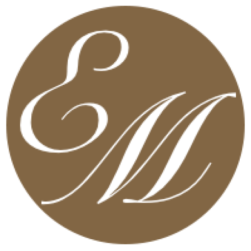 Sculpture Sunday Theseus Slaying Minotaur Encyclopedia Miscellanea