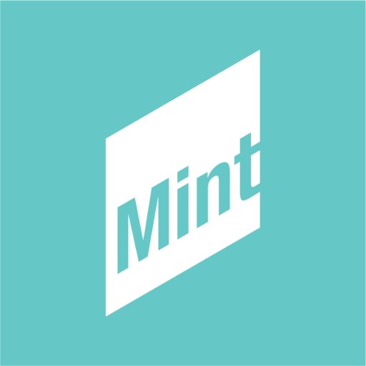 The Mint Museum