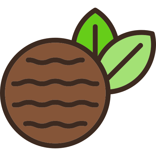 Mint Png Icon