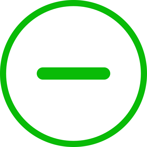 Minus Minus Icon Png And Vector For Free Download